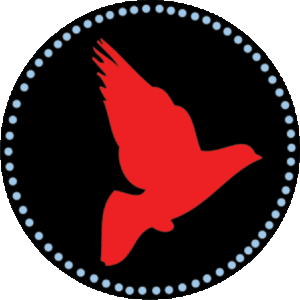 Red Bird Kitchen Logo