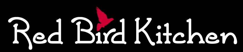 Red Bird Kitchen